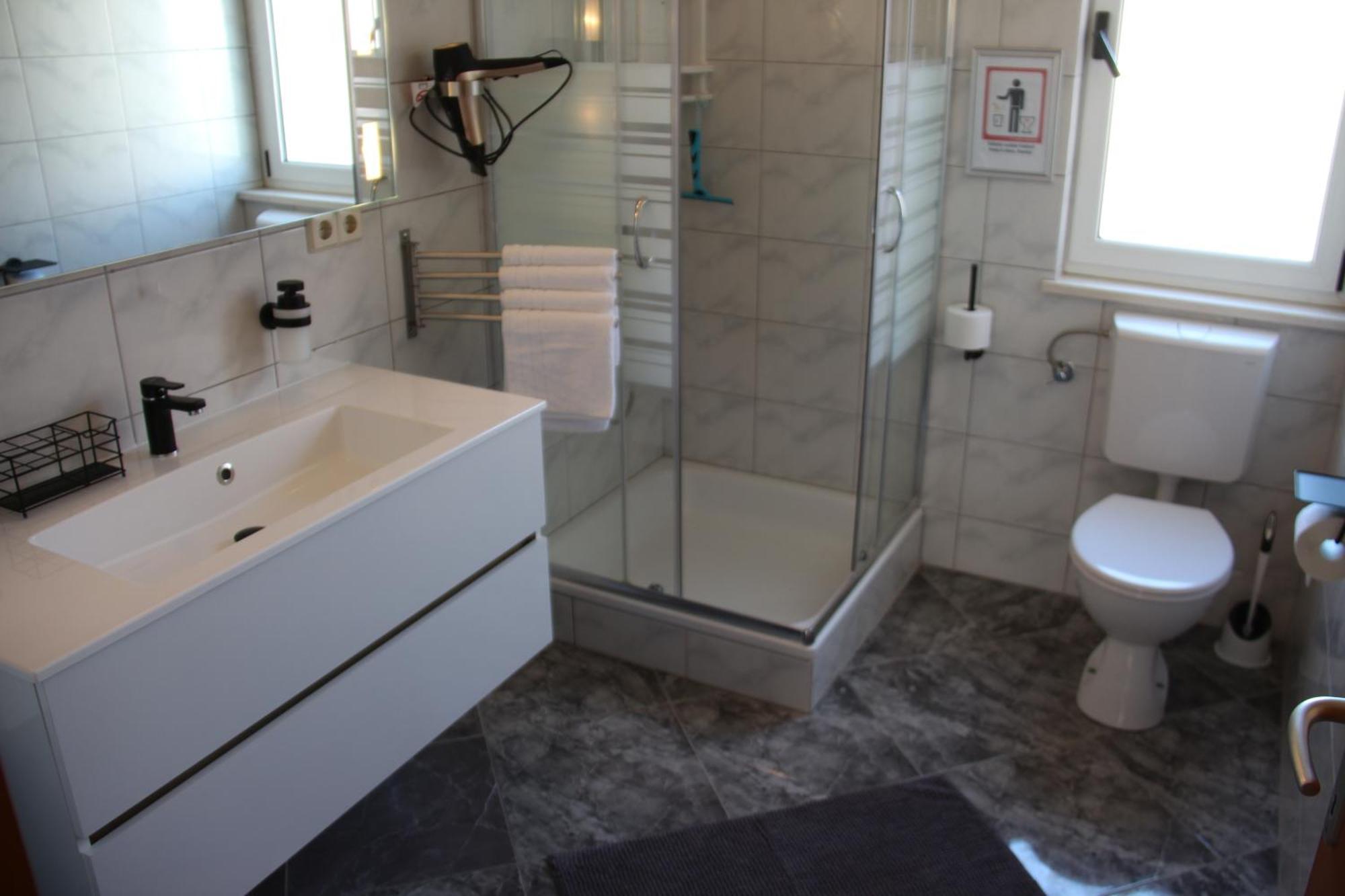 Direkt Am Meer-Apartments Puntaplanka โรกอซนิซา ภายนอก รูปภาพ
